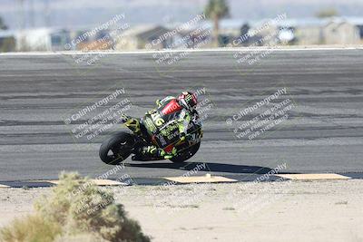 media/Nov-29-2025-TrackXperience (Sat) [[2953a387f4]]/2-Level 2/Session 4 Bowl Backside/